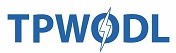 branding logo